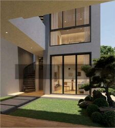 Kheam Hock Road (D11), Detached #443808161